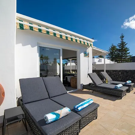 Amigo プエルト・デル・カルメン