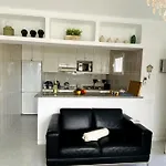 Amigo Villa Puerto del Carmen (Lanzarote)