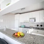 Amigo Villa