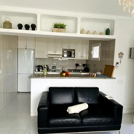 Amigo Villa Puerto del Carmen (Lanzarote)