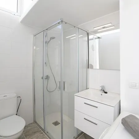 Villa Amigo Puerto del Carmen (Lanzarote)