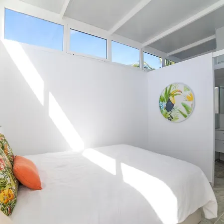 Amigo Villa Puerto del Carmen (Lanzarote)