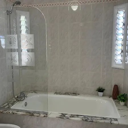 Amigo * بويرتو ذيل كارمين