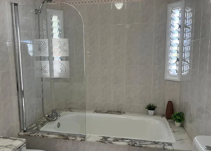 Amigo * Puerto del Carmen (Lanzarote)