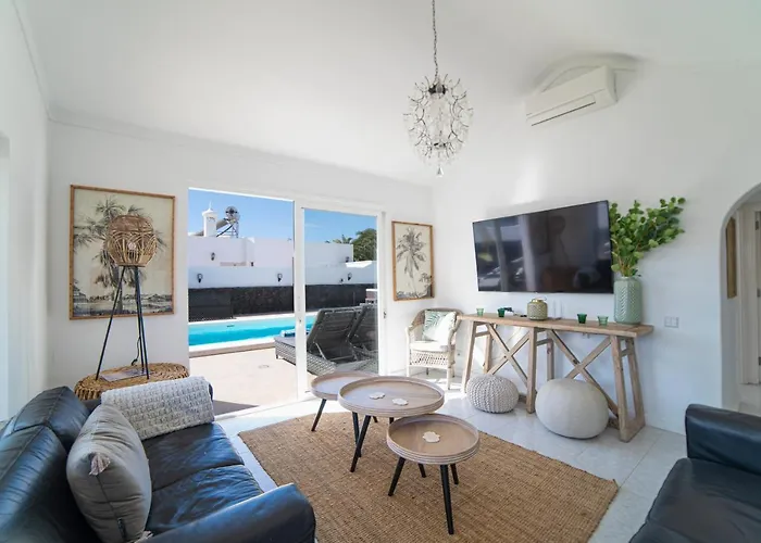 Amigo * Пуэрто дель Кармен