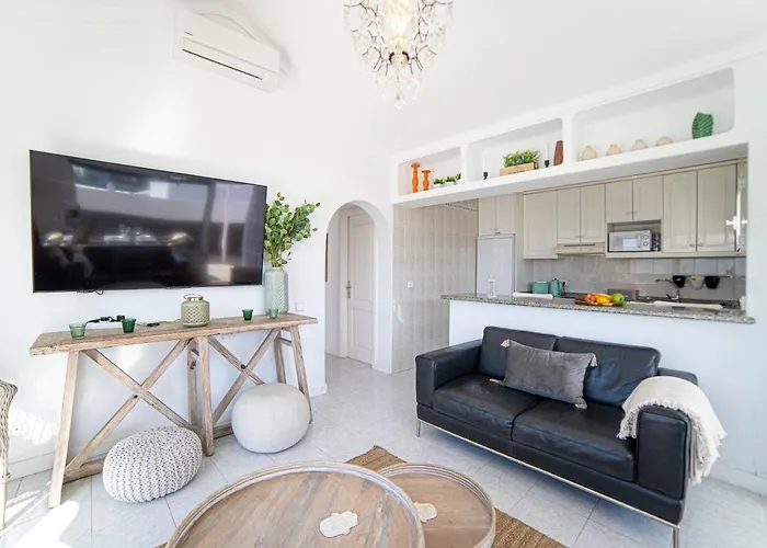 Вилла Amigo Пуэрто дель Кармен